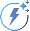 MagicAI Engage