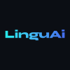 LinguAI