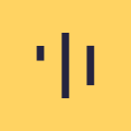 First Debit debt collection logo