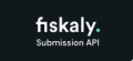 Fiskaly Submission API logo