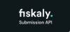 Fiskaly Submission API