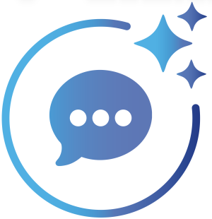 MagicAI Chat logo