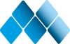 Jochen Mutschler Consulting