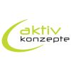 aktivKONZEPTE AG