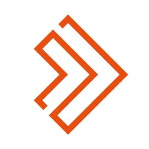 Inkasso Becker Wuppertal - Part of Lowell Group logo