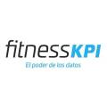 Fitness KPI logo