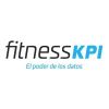 Fitness KPI