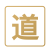 Dojo Trust