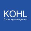 Kohl Forderungsmanagement logo