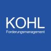 Kohl Forderungsmanagement