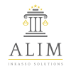 Alim Inkasso