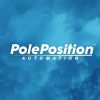 Clever Automations by PolePosition