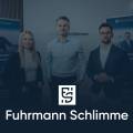 Fuhrmann & Schlimme - KI logo