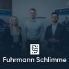 Fuhrmann & Schlimme - KI