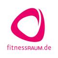 fitnessRAUM.de logo