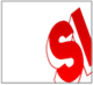 SI Inkasso Theodor Bihler GmbH logo