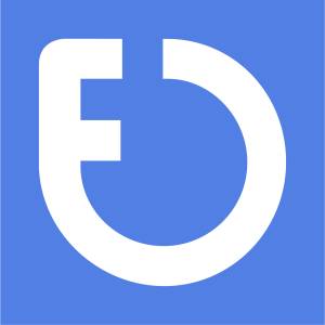 Finion Inkasso (FairPay) logo