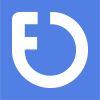 Finion Inkasso (FairPay)