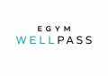 EGYM Wellpass logo