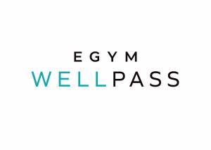 EGYM Wellpass logo