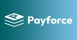 Payforce hero image