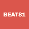 Beat81