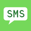 Business SMS