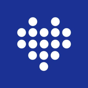 MySports Member Platform logo