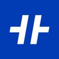 Hansefit logo