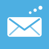 E-Mail Marketing