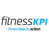 Fitness KPI