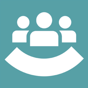 Finion Inkasso (FairPay) logo