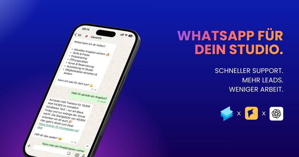 SocialRay x Superchat hero image