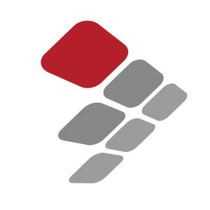 Elite Inkasso GmbH logo