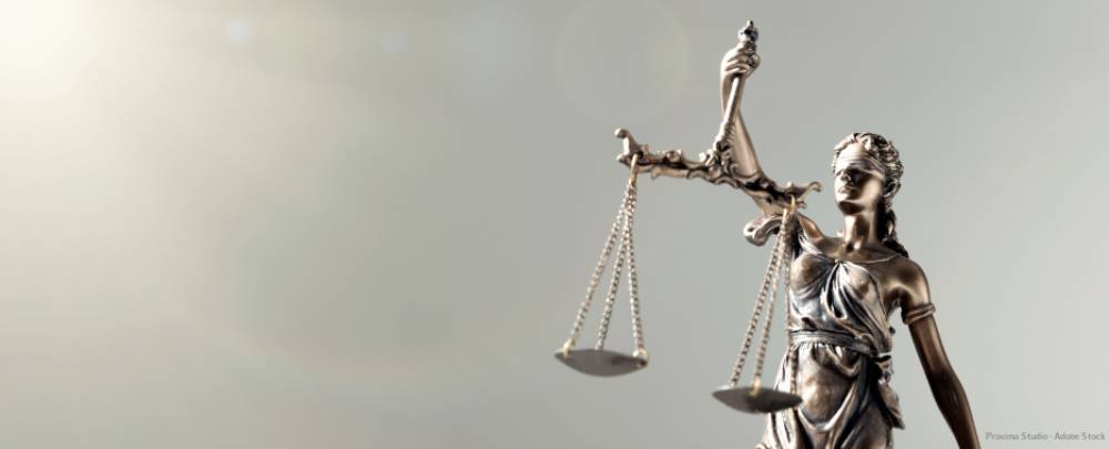 WFK Inkasso  hero image