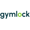 GymLock - Connected locker management for fitness clubs 