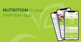 SATISFEAT hero image