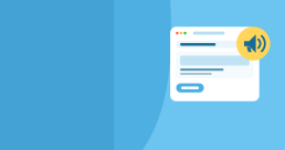 E-Mail Marketing hero image