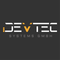 DevTec logo