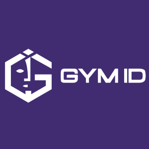 GymID logo