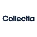 Collectia logo