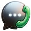 Chatline