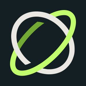 UNIVERSUM Inkasso (UNZER Group) logo