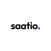 Saatio