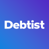 Debtist Inkasso
