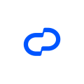ClassPass logo