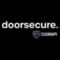 doorsecure logo