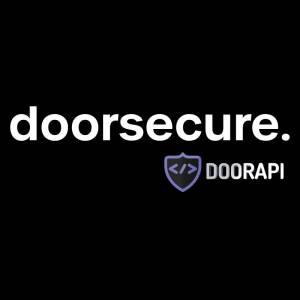 doorsecure logo