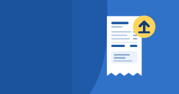 Cash register report hero image