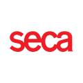 Seca logo